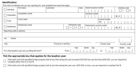 can you file t1135 electronically.